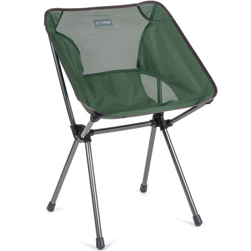 Helinox Cafe Chair